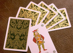 美研10余年專業(yè)企業(yè)品牌策劃服務(wù)經(jīng)驗(yàn)