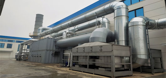 資深品牌策劃?rùn)C(jī)構(gòu)