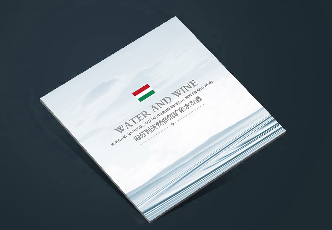 瑪麗娜產(chǎn)品宣傳冊(cè)_國(guó)外水品牌畫(huà)冊(cè)-1