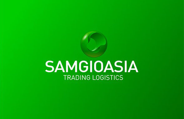 VI展板設(shè)計的價值和展板模版設(shè)計欣賞-8