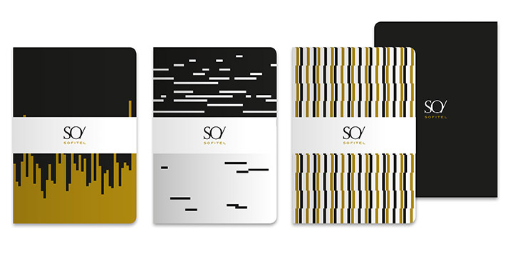 索菲特酒店P(guān)K郁金香酒店標(biāo)識設(shè)計(jì)-4