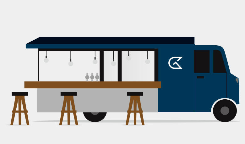 索菲特酒店P(guān)K郁金香酒店標(biāo)識設(shè)計(jì)-11