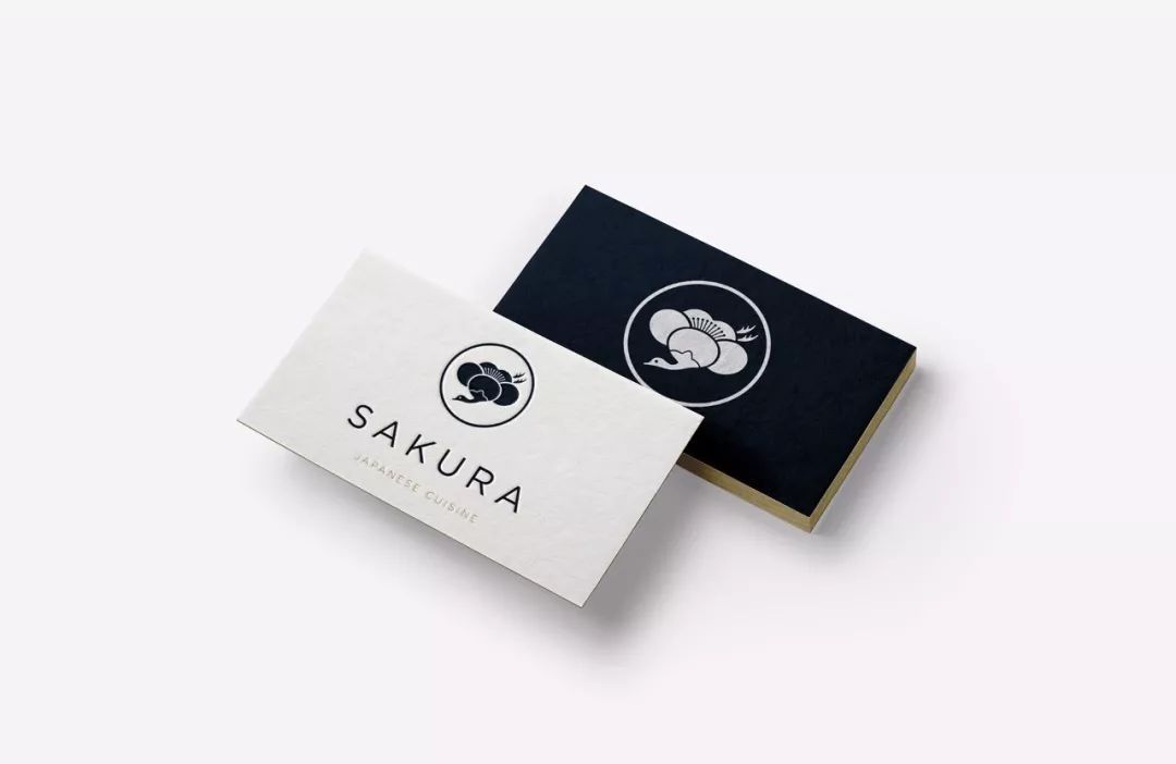 印章LOGO賞析_國內(nèi)印章LOGO設(shè)計為什么褒貶不一？