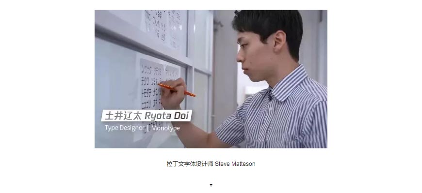 騰訊LOGO經(jīng)歷幾次換標(biāo)？騰訊新LOGO問(wèn)世！