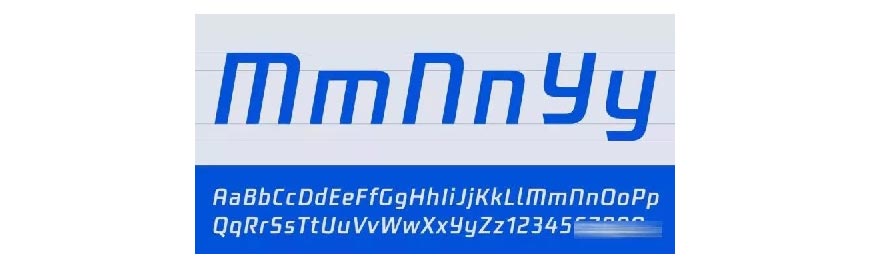 騰訊LOGO經(jīng)歷幾次換標(biāo)？騰訊新LOGO問(wèn)世！