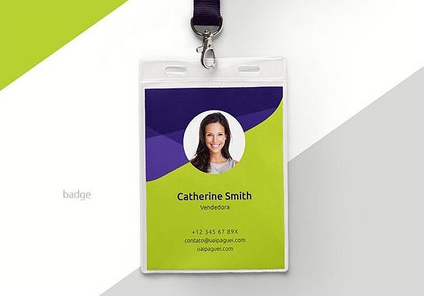 VI工作證設(shè)計提升企業(yè)團隊凝聚力-2