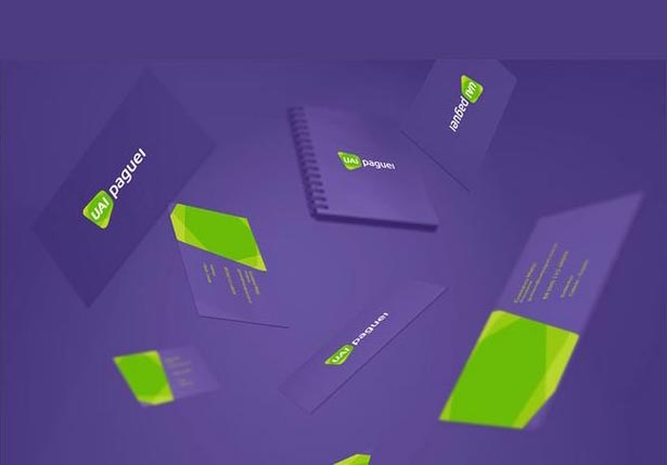 VI工作證設(shè)計提升企業(yè)團隊凝聚力-4