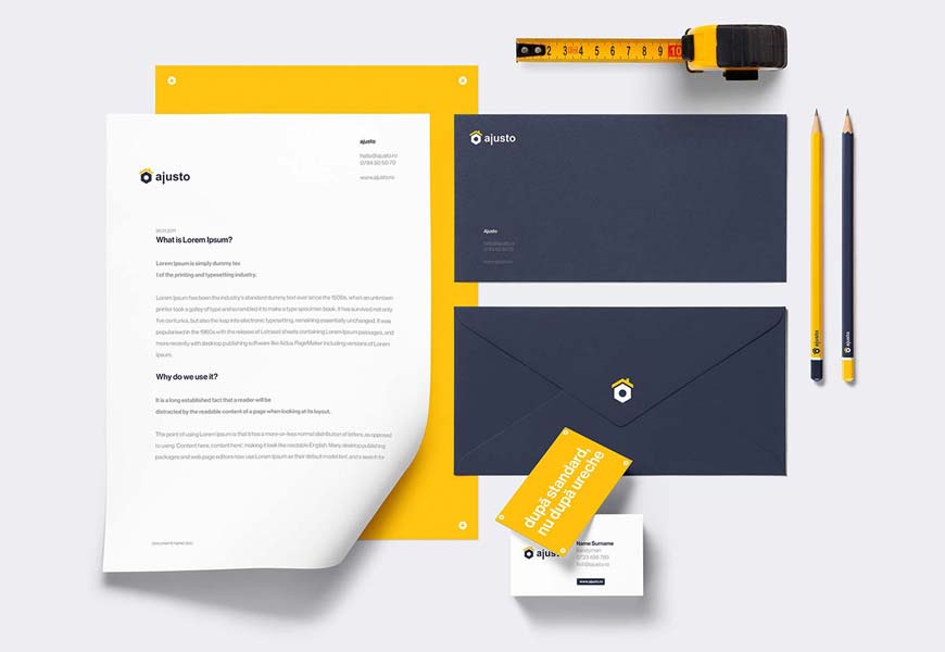 LOGO是什么意思？什么是LOGO設(shè)計(jì)的秘方？-2