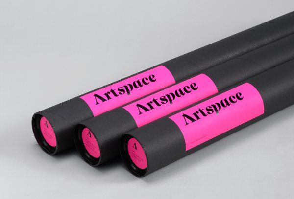 國外傳媒企業(yè)VI設(shè)計標桿新高度-6