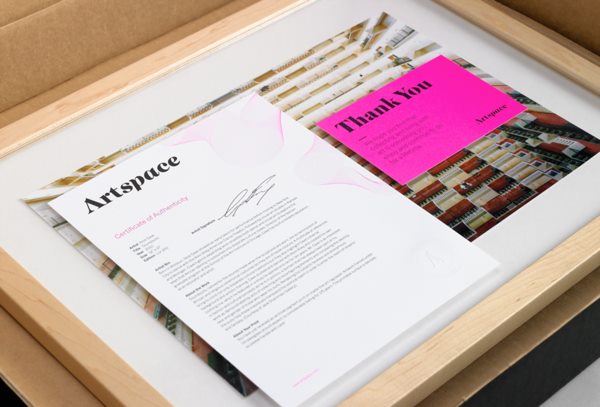 國外傳媒企業(yè)VI設(shè)計標桿新高度-8