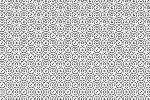 歐洲化工企業(yè)VI設計的匠心調(diào)性-5