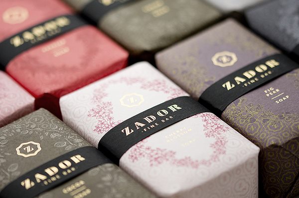 歐洲化工企業(yè)VI設計的匠心調(diào)性-8