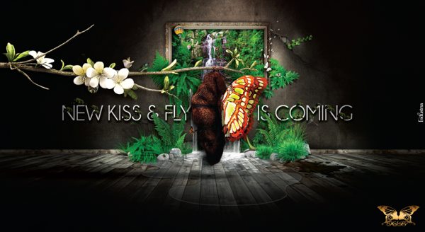 高端會所品牌VI設(shè)計(jì)如何擺脫設(shè)計(jì)慣性-6