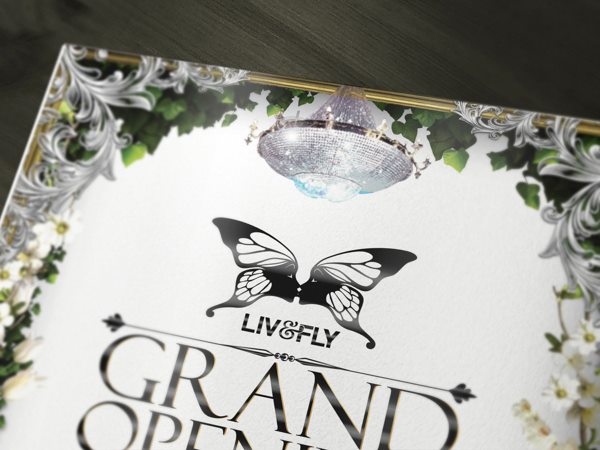 高端會所品牌VI設(shè)計(jì)如何擺脫設(shè)計(jì)慣性-7