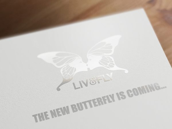 高端會所品牌VI設(shè)計(jì)如何擺脫設(shè)計(jì)慣性-1