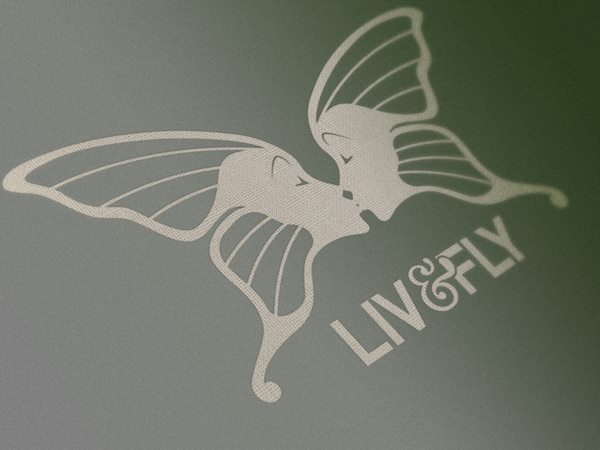 高端會所品牌VI設(shè)計(jì)如何擺脫設(shè)計(jì)慣性-4