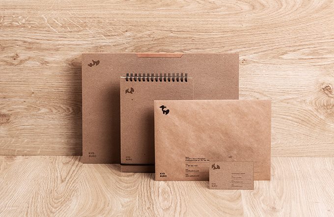 LOGO設(shè)計(jì)哪家好口碑？選擇設(shè)計(jì)公司的三個(gè)原則-5