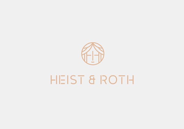 高端化妝品vi體系設計，布局品牌占有率-3