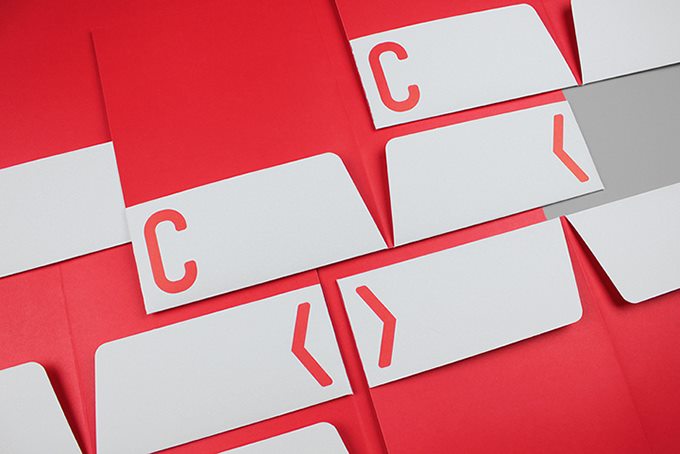 物業(yè)公司VI設(shè)計(jì)對企業(yè)的長遠(yuǎn)意義-1