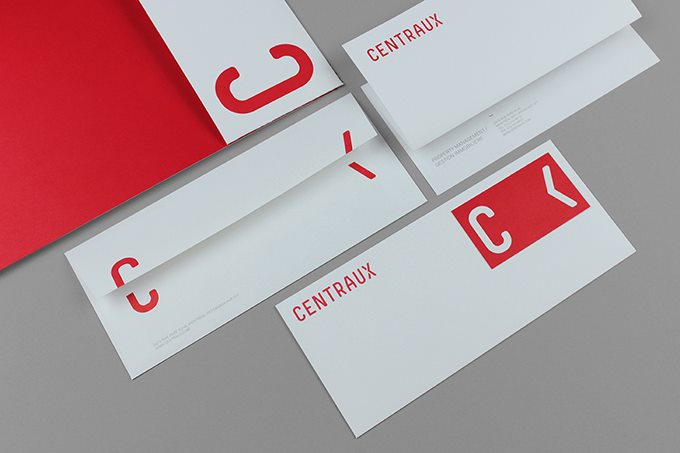 物業(yè)公司VI設(shè)計(jì)對企業(yè)的長遠(yuǎn)意義-4