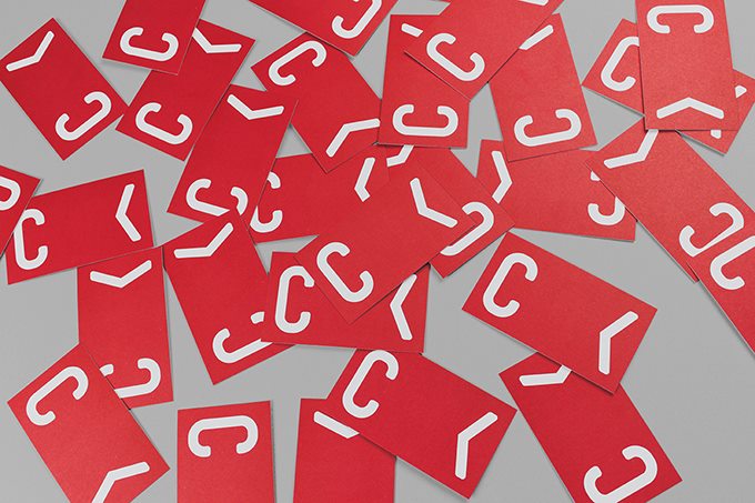 物業(yè)公司VI設(shè)計(jì)對企業(yè)的長遠(yuǎn)意義-7