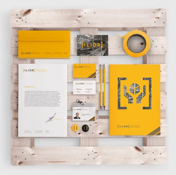 知名品牌LOGO并非符號羅列，LOGO設(shè)計要凸顯企業(yè)精神-3