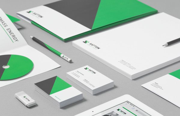 能源公司標志設(shè)計在行業(yè)領(lǐng)域中如何升級-3