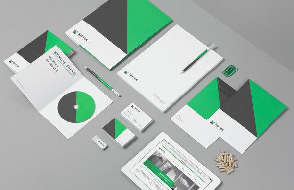 能源公司標志設(shè)計在行業(yè)領(lǐng)域中如何升級-5