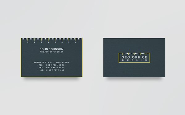 建筑公司LOGO設計作為紐帶如何贏得尊重-3