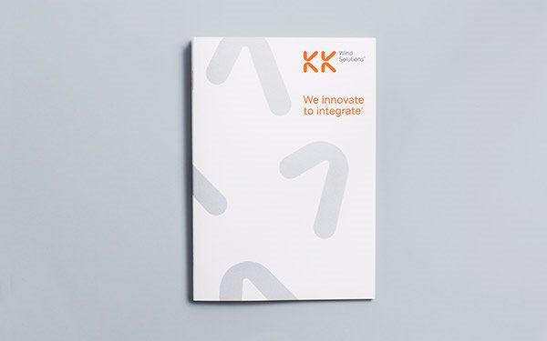 風能企業(yè)LOGO設(shè)計表達講究“合”的意境-4