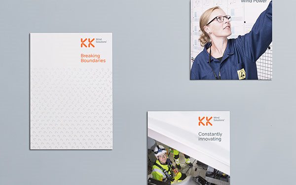 風能企業(yè)LOGO設(shè)計表達講究“合”的意境-5