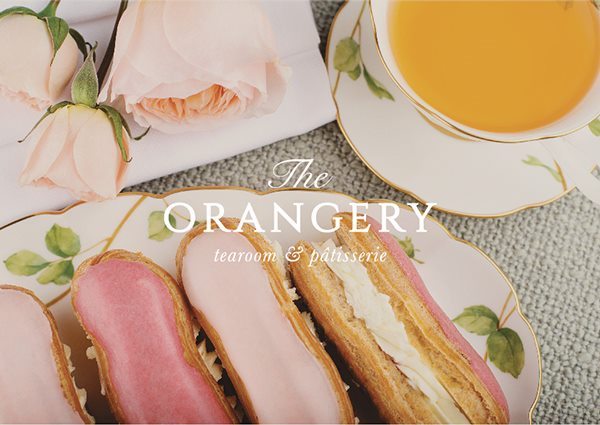 淺談茶館VI設(shè)計,VI對茶室設(shè)計的影響有哪些？-9