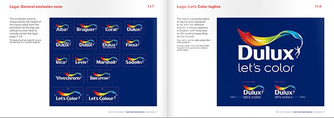 油漆公司商標(biāo)設(shè)計(jì)如何創(chuàng)新尋找新高度？-10