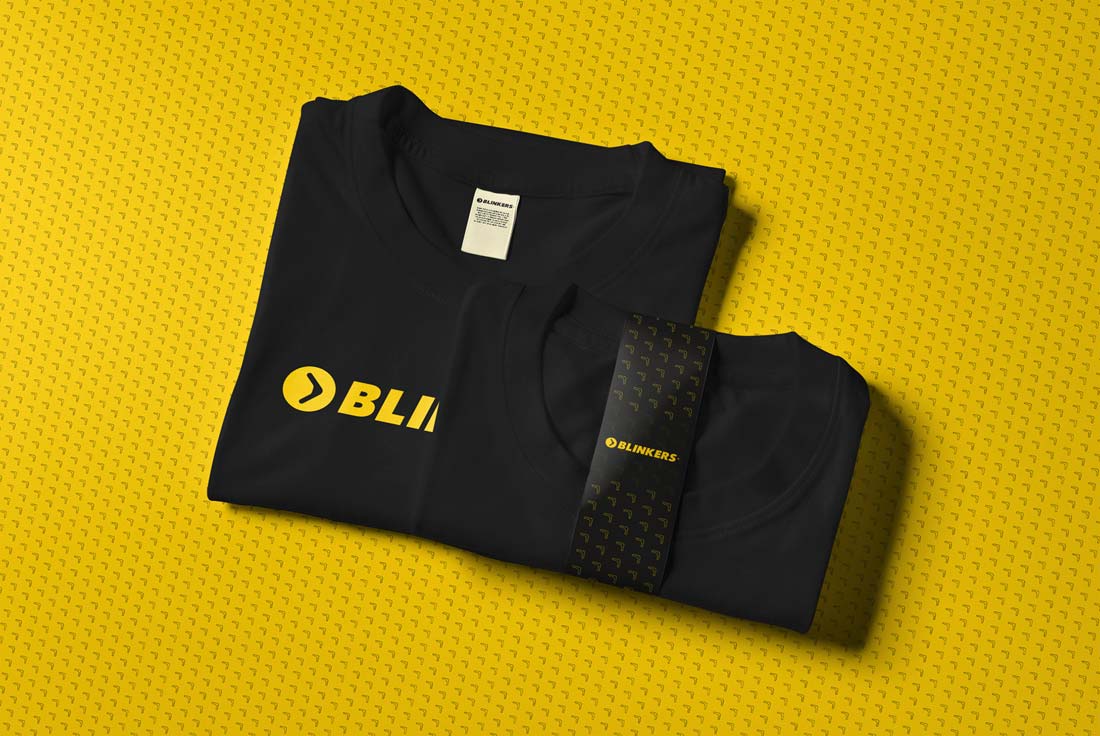 成都貝萊爾自行車配件制造企業(yè)VI設計-4