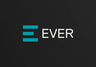 長沙安蕾爾紡織公司LOGO設(shè)計