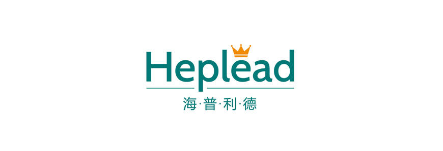 海普利德（Heplead）河北神州集團的橡塑產(chǎn)業(yè)價值重塑者